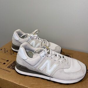 New Balance 574 Sneakers